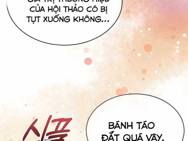 Người Mới Này Quá Mạnh - Chương 31 - ảnh 97