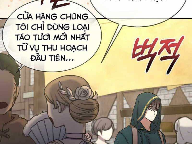 Người Mới Này Quá Mạnh - Chương 31 - ảnh 98