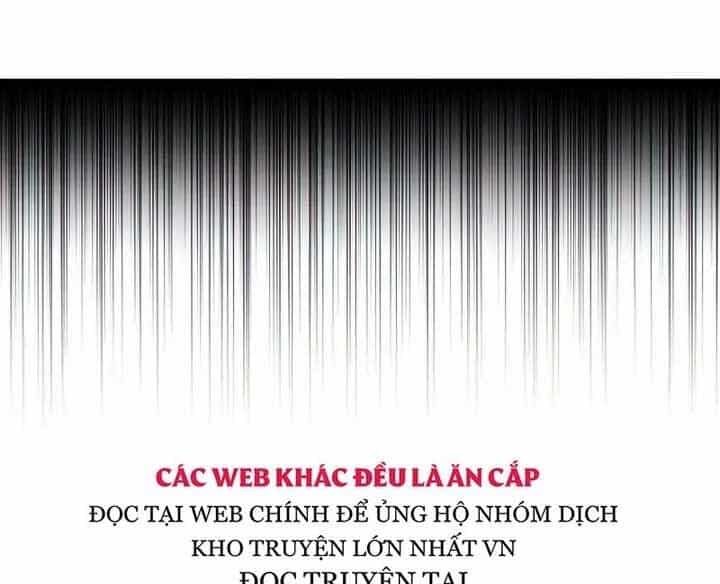 Người Mới Này Quá Mạnh - Chương 32 - ảnh 11