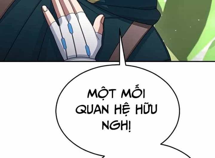 Người Mới Này Quá Mạnh - Chương 32 - ảnh 111