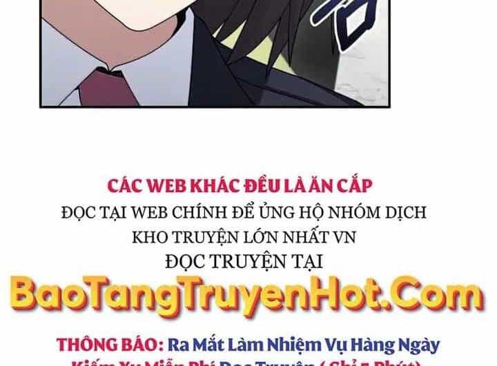 Người Mới Này Quá Mạnh - Chương 32 - ảnh 114