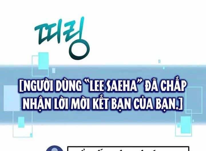 Người Mới Này Quá Mạnh - Chương 32 - ảnh 117
