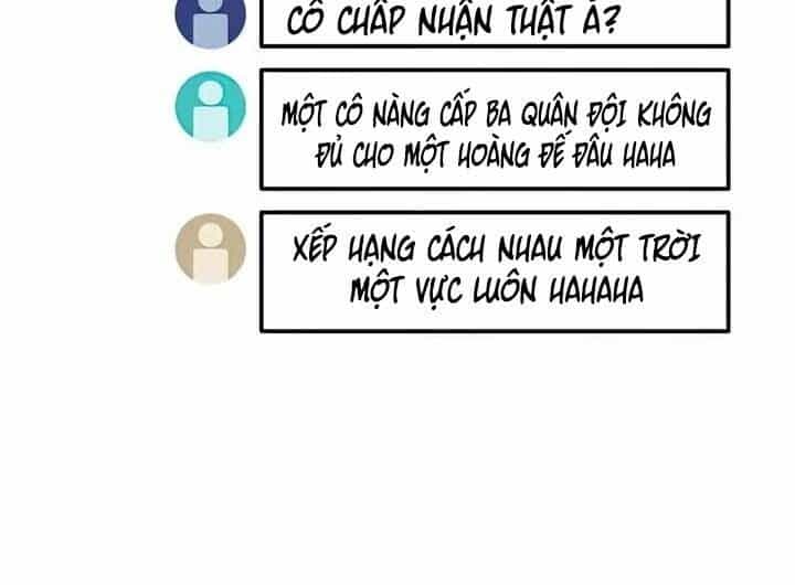 Người Mới Này Quá Mạnh - Chương 32 - ảnh 118