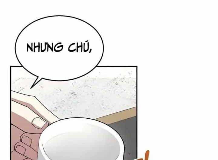 Người Mới Này Quá Mạnh - Chương 32 - ảnh 119