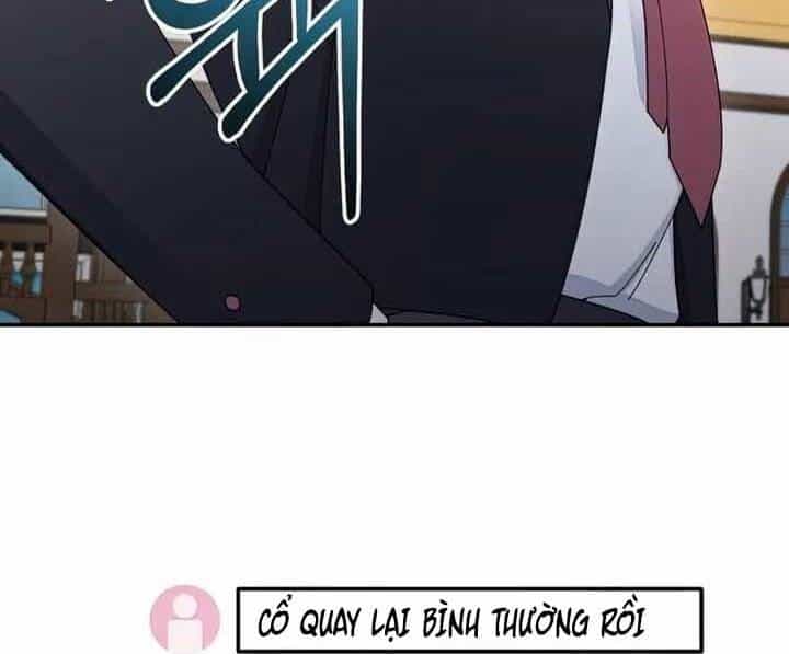 Người Mới Này Quá Mạnh - Chương 32 - ảnh 134