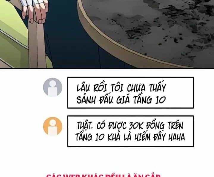 Người Mới Này Quá Mạnh - Chương 32 - ảnh 139