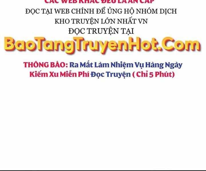 Người Mới Này Quá Mạnh - Chương 32 - ảnh 140