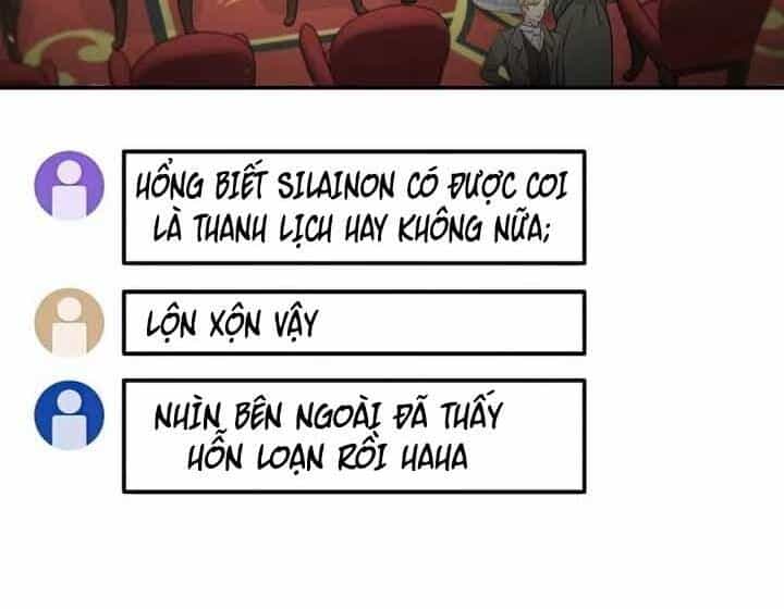 Người Mới Này Quá Mạnh - Chương 32 - ảnh 143