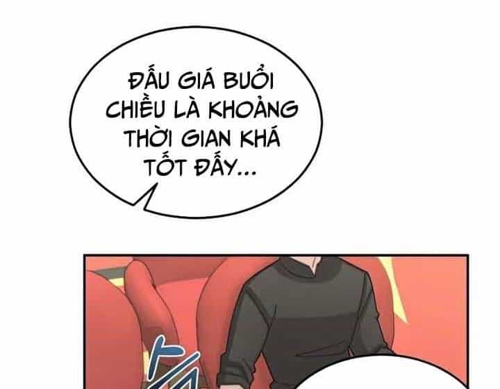Người Mới Này Quá Mạnh - Chương 32 - ảnh 147