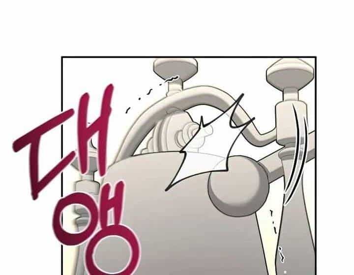 Người Mới Này Quá Mạnh - Chương 32 - ảnh 150