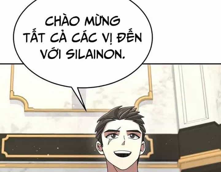 Người Mới Này Quá Mạnh - Chương 32 - ảnh 152