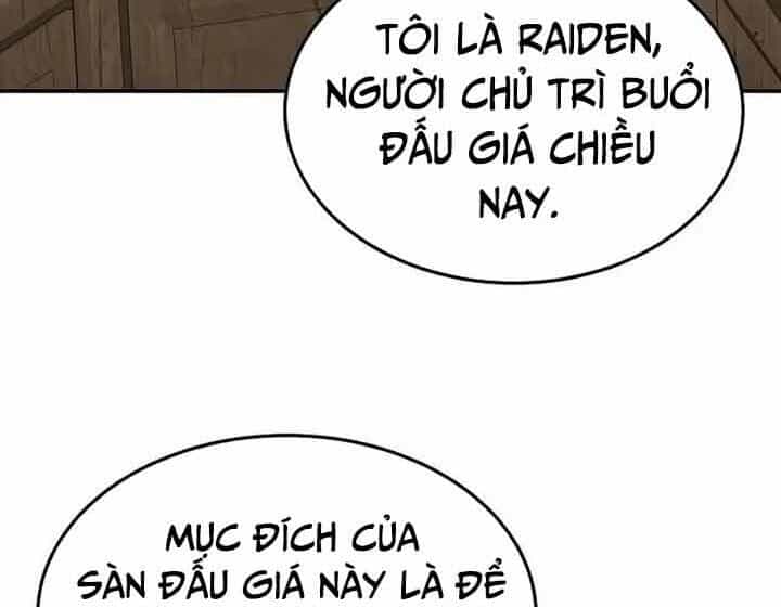 Người Mới Này Quá Mạnh - Chương 32 - ảnh 154