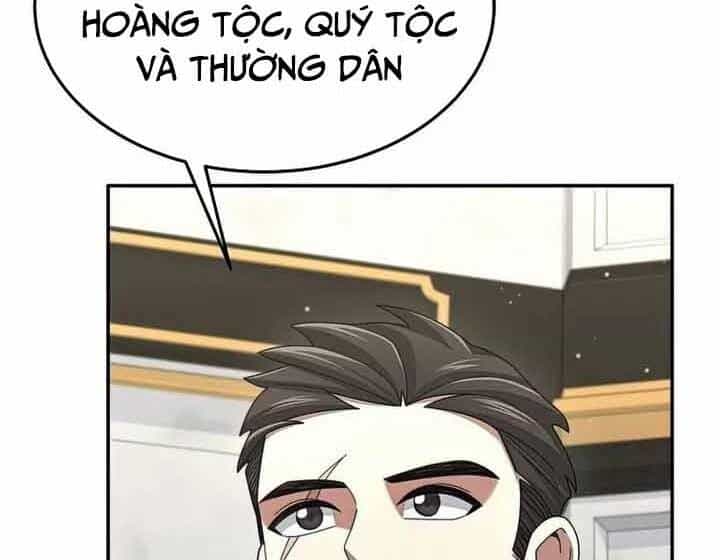 Người Mới Này Quá Mạnh - Chương 32 - ảnh 155