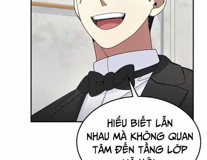 Người Mới Này Quá Mạnh - Chương 32 - ảnh 156