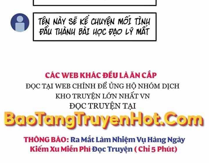 Người Mới Này Quá Mạnh - Chương 32 - ảnh 160