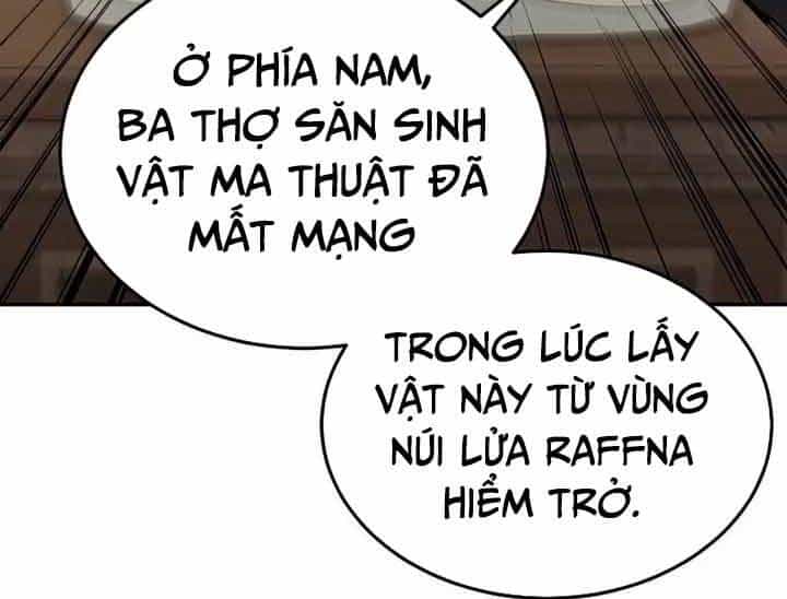 Người Mới Này Quá Mạnh - Chương 32 - ảnh 167