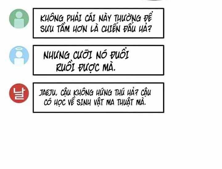 Người Mới Này Quá Mạnh - Chương 32 - ảnh 168