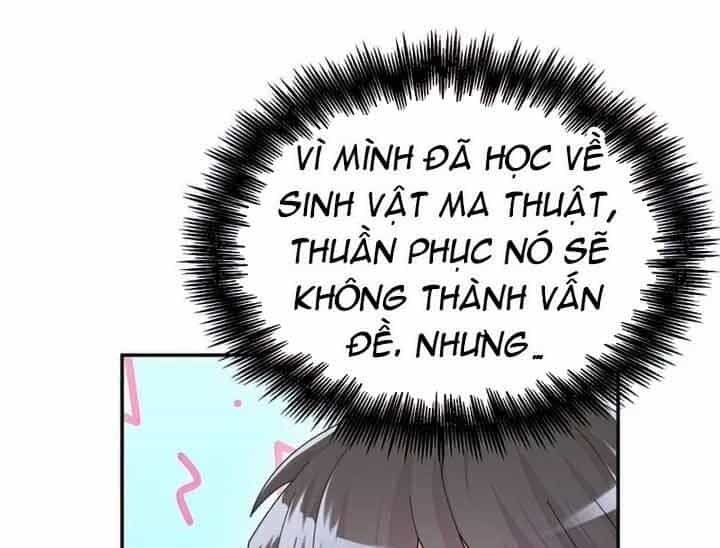 Người Mới Này Quá Mạnh - Chương 32 - ảnh 169