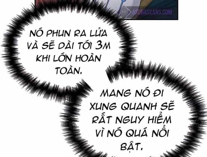 Người Mới Này Quá Mạnh - Chương 32 - ảnh 171
