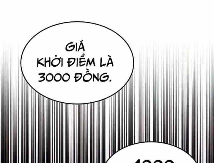 Người Mới Này Quá Mạnh - Chương 32 - ảnh 173
