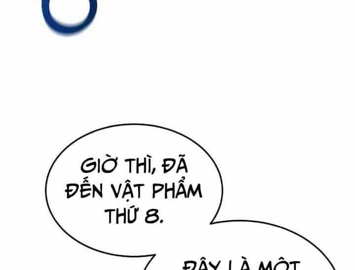 Người Mới Này Quá Mạnh - Chương 32 - ảnh 178