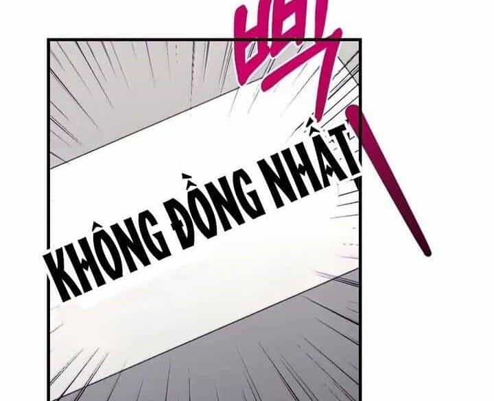Người Mới Này Quá Mạnh - Chương 32 - ảnh 18