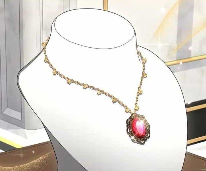 Người Mới Này Quá Mạnh - Chương 32 - ảnh 182