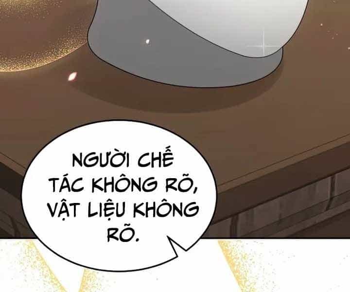Người Mới Này Quá Mạnh - Chương 32 - ảnh 183