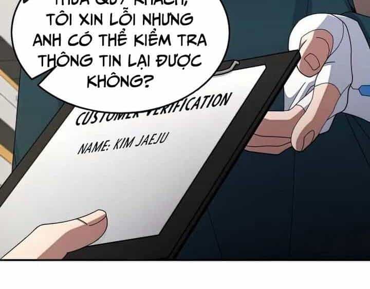 Người Mới Này Quá Mạnh - Chương 32 - ảnh 22
