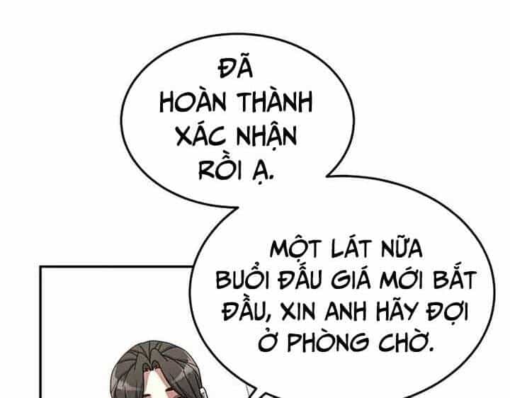 Người Mới Này Quá Mạnh - Chương 32 - ảnh 26