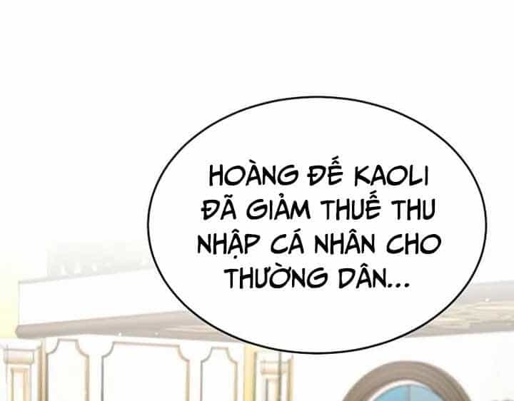 Người Mới Này Quá Mạnh - Chương 32 - ảnh 31