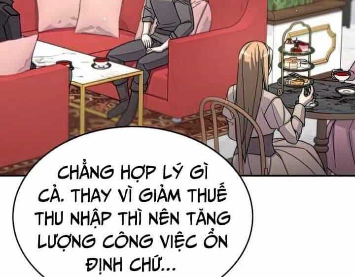 Người Mới Này Quá Mạnh - Chương 32 - ảnh 33