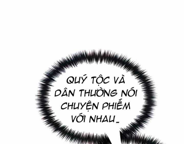 Người Mới Này Quá Mạnh - Chương 32 - ảnh 35