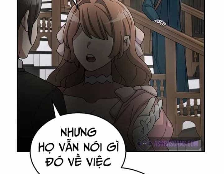 Người Mới Này Quá Mạnh - Chương 32 - ảnh 37