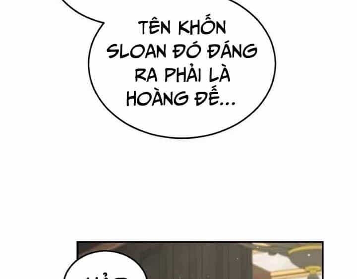 Người Mới Này Quá Mạnh - Chương 32 - ảnh 38