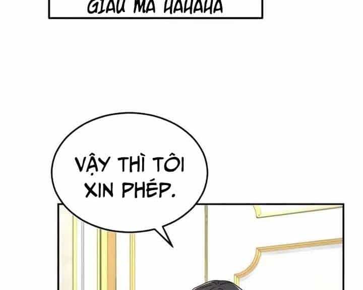 Người Mới Này Quá Mạnh - Chương 32 - ảnh 52