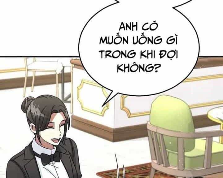 Người Mới Này Quá Mạnh - Chương 32 - ảnh 55
