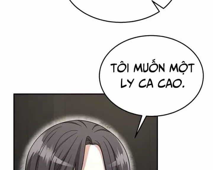 Người Mới Này Quá Mạnh - Chương 32 - ảnh 58