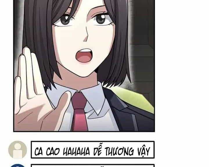 Người Mới Này Quá Mạnh - Chương 32 - ảnh 59