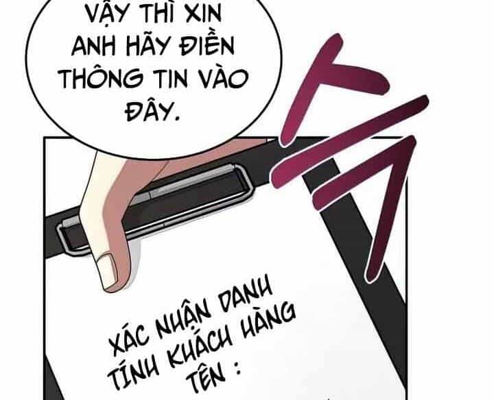 Người Mới Này Quá Mạnh - Chương 32 - ảnh 6