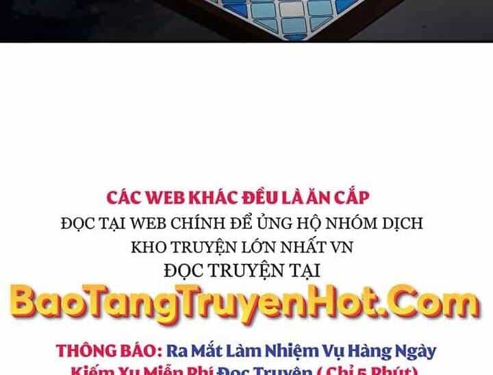 Người Mới Này Quá Mạnh - Chương 32 - ảnh 63