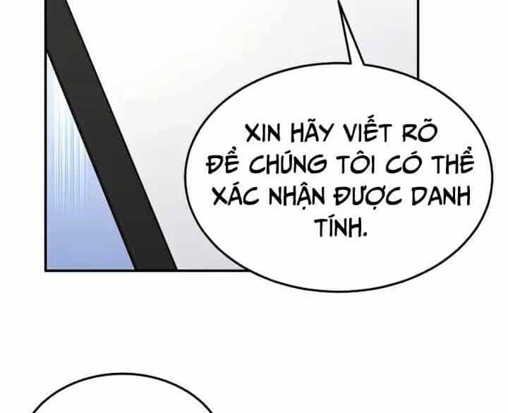 Người Mới Này Quá Mạnh - Chương 32 - ảnh 7