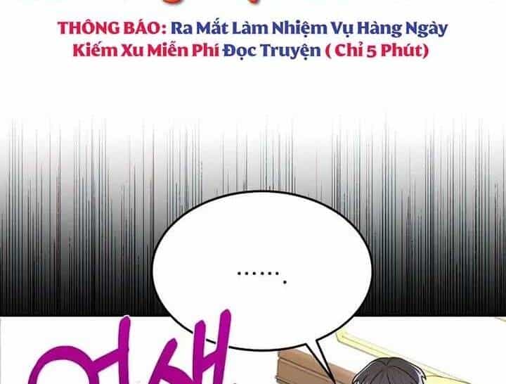 Người Mới Này Quá Mạnh - Chương 32 - ảnh 76