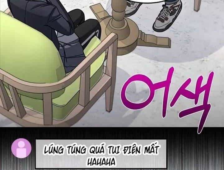 Người Mới Này Quá Mạnh - Chương 32 - ảnh 78