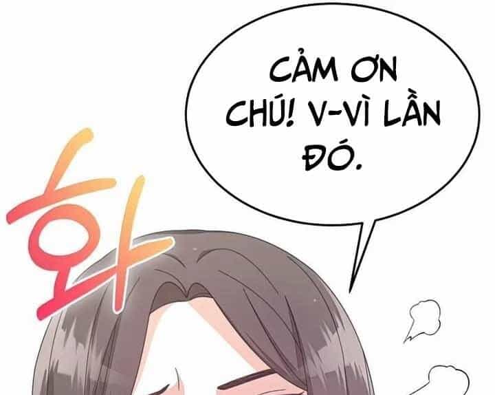 Người Mới Này Quá Mạnh - Chương 32 - ảnh 81