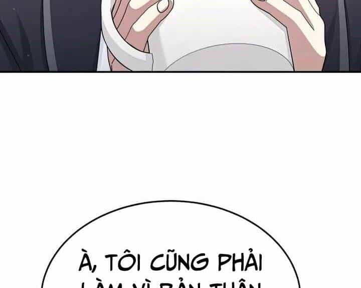 Người Mới Này Quá Mạnh - Chương 32 - ảnh 83