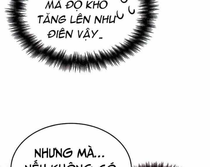 Người Mới Này Quá Mạnh - Chương 32 - ảnh 86