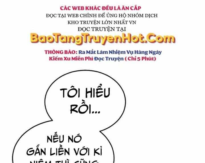 Người Mới Này Quá Mạnh - Chương 32 - ảnh 94