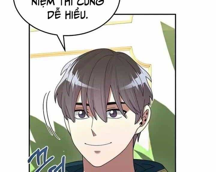 Người Mới Này Quá Mạnh - Chương 32 - ảnh 95