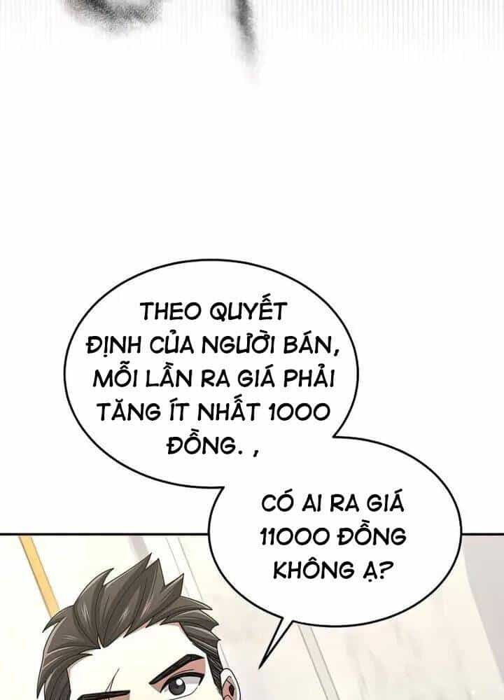 Người Mới Này Quá Mạnh - Chương 33 - ảnh 13